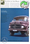 Mercedes-Benz 1959 01.jpg